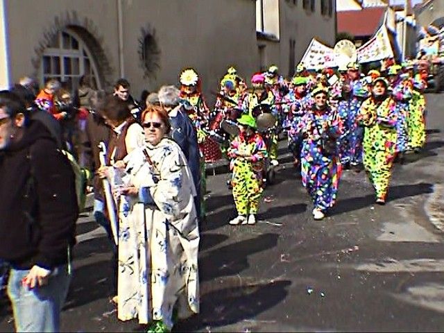 carnaval 2008 (11).jpg